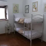 Apartmán Joy's Nest