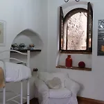 Apartmán Joy's Nest *