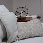 Joy's Nest Apartmán *