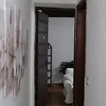 Joy's Nest Todi