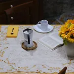Joy's Nest * Todi