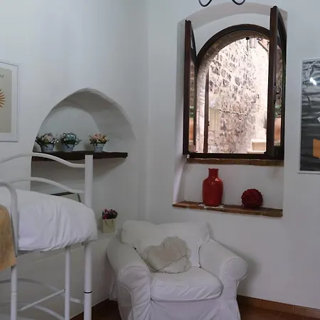 Διαμέρισμα Joy's Nest *