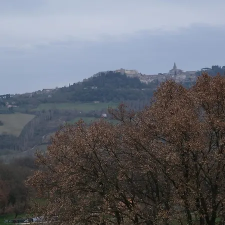 Διαμέρισμα Joy's Nest *