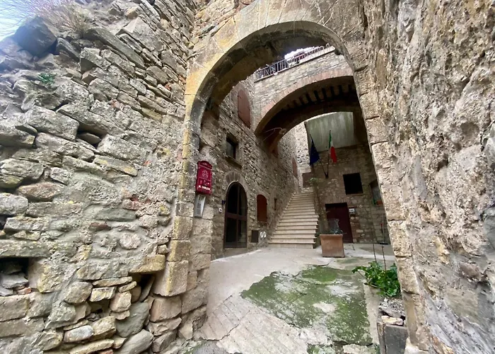 Joy's Nest * トーディ