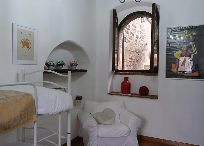 アパート Joy's Nest *