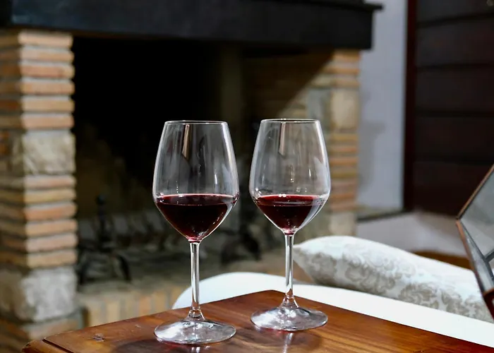 アパート Joy's Nest トーディ