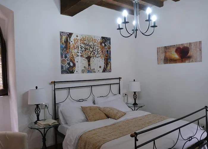 Joy's Nest * トーディ