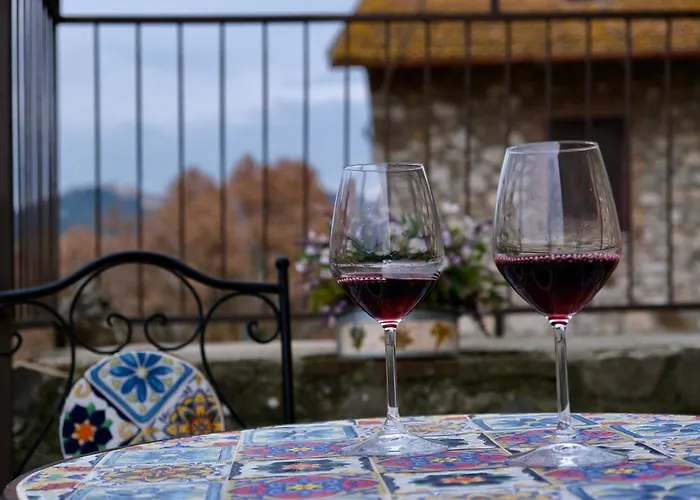 Joy's Nest トーディ