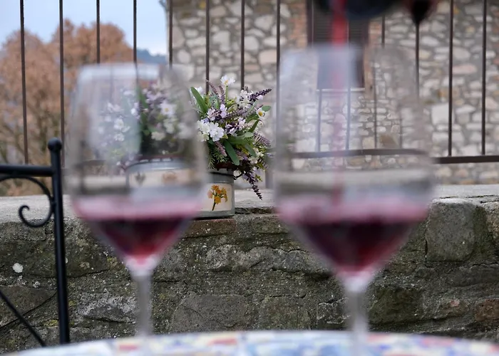 アパート Joy's Nest トーディ