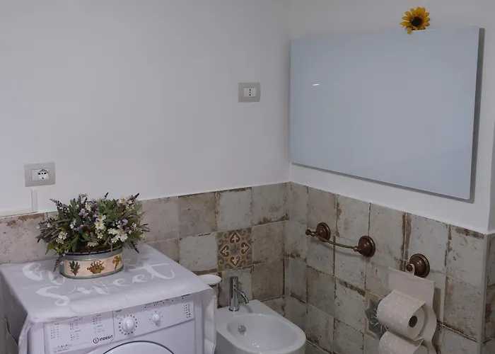 Joy's Nest トーディ