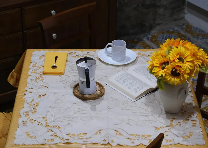 Joy's Nest * トーディ